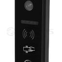 iPANEL 2 WG EM HD 2